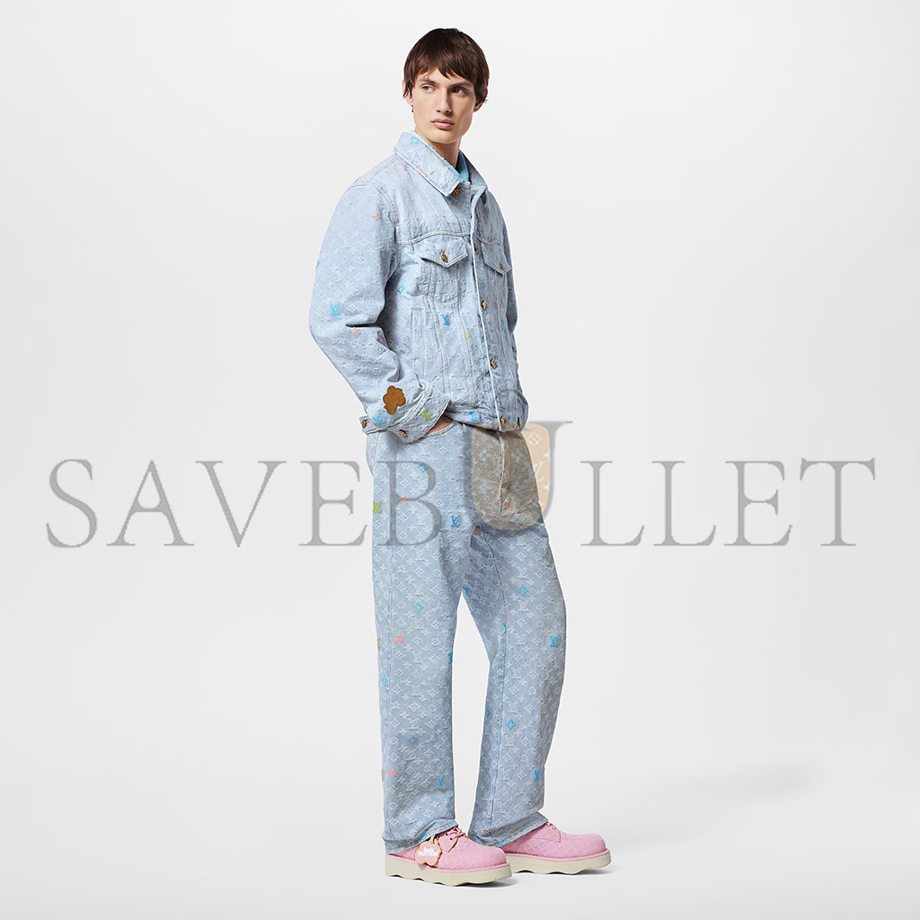 l**is V*t*n lv waves derby 1acwdv